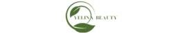 YELINA BEAUTY