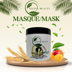 Masque/Mask